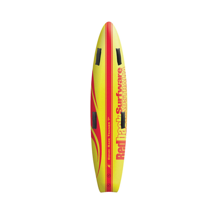 Bondi Race Trainer Board - 6'6"
