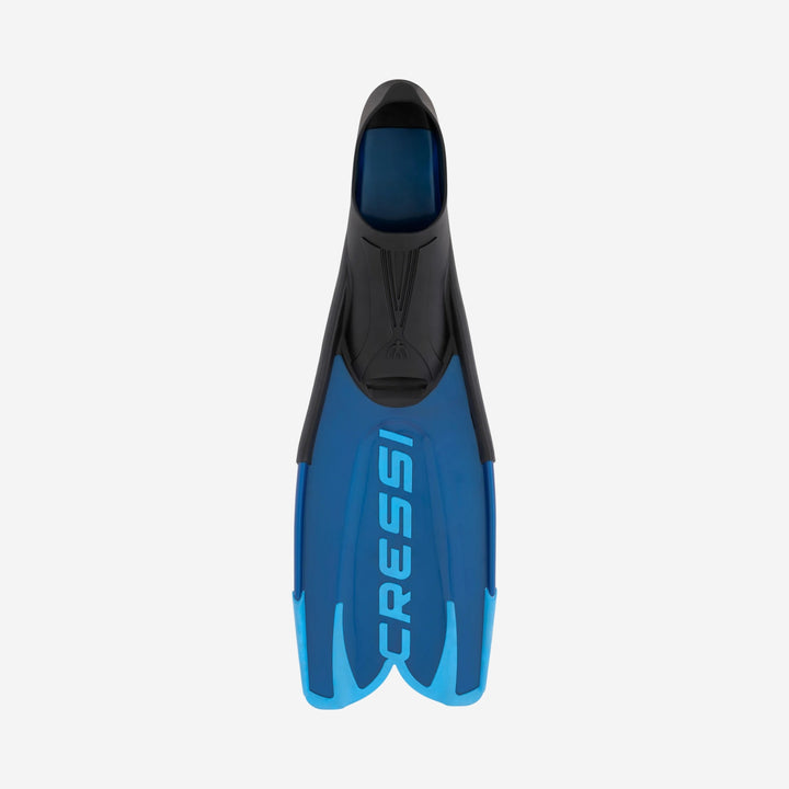 Agua Pro Fins