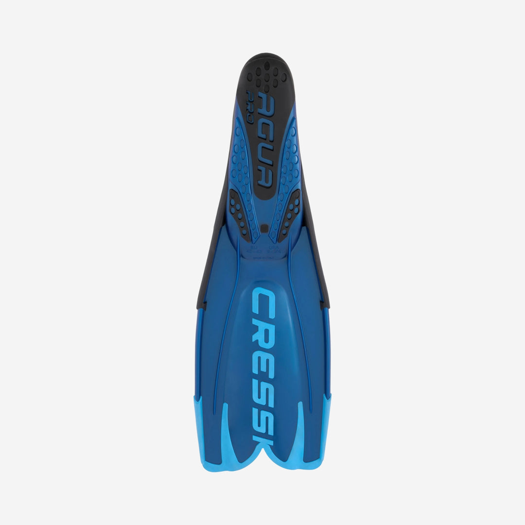 Agua Pro Fins