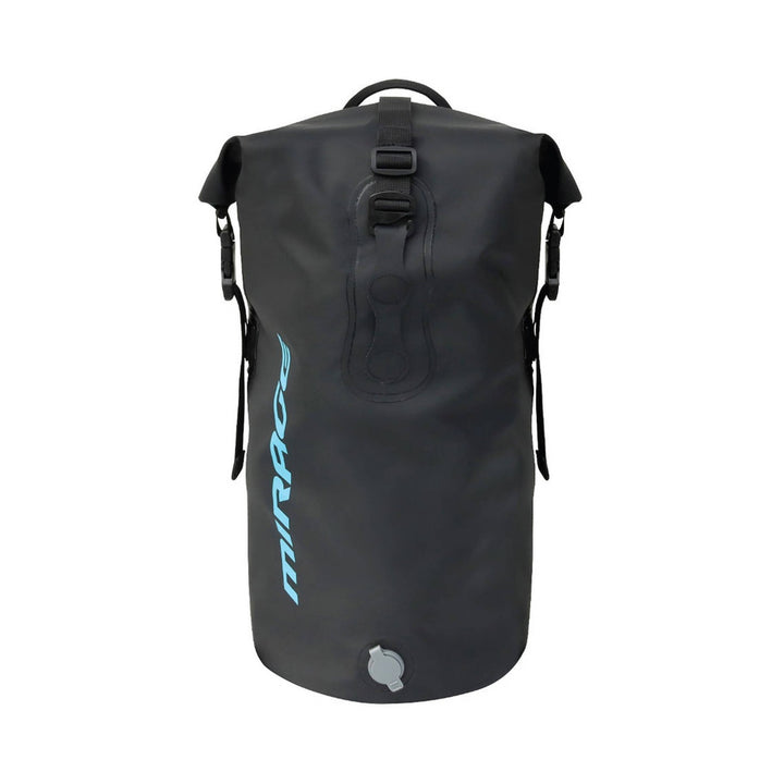 Dry Hybrid 20L Backpack