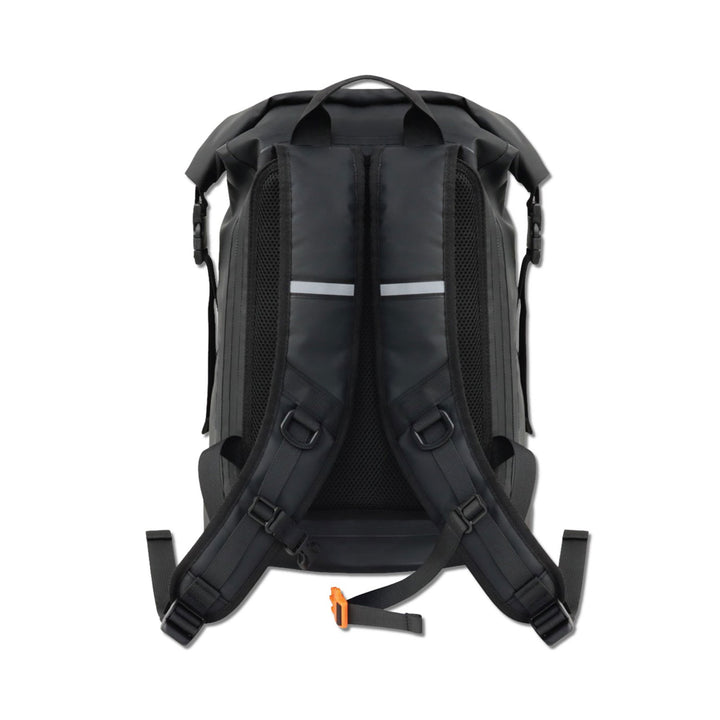 Dry 25L Backpack