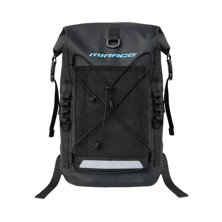 Dry 25L Backpack