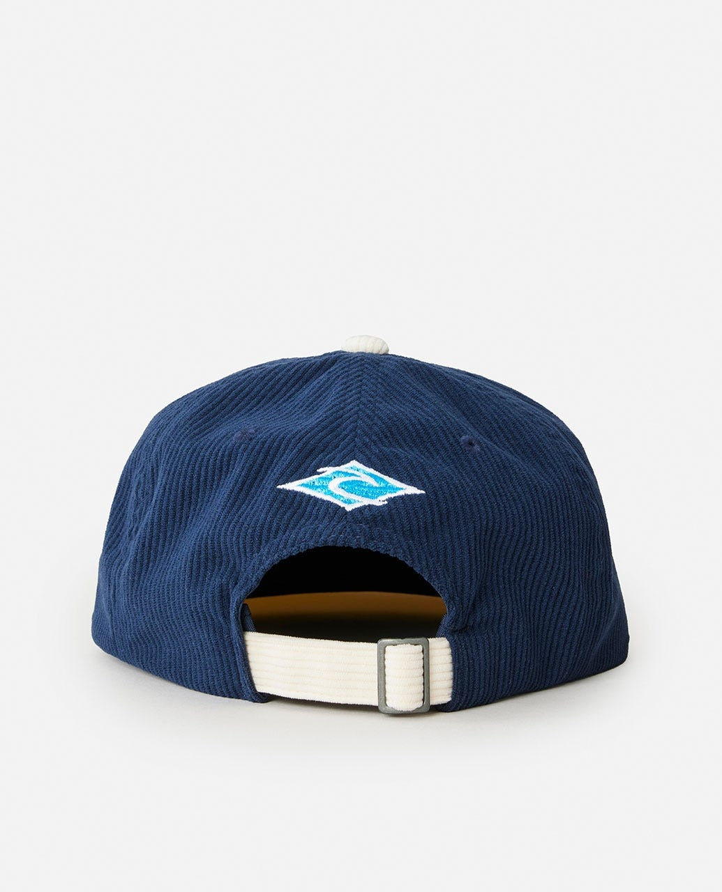 Diamond Adjustable Cap