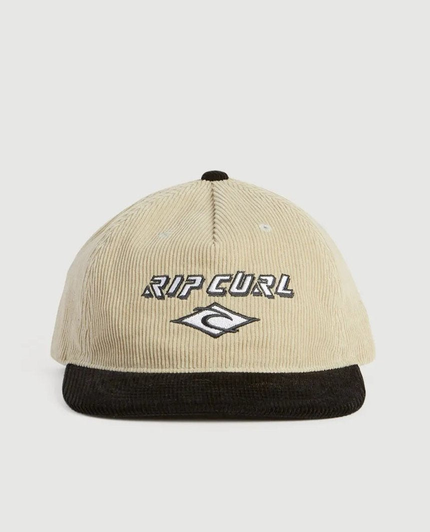 Diamond Adjustable Cap