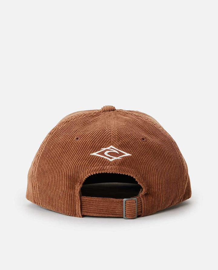 Diamond Adjustable Cap