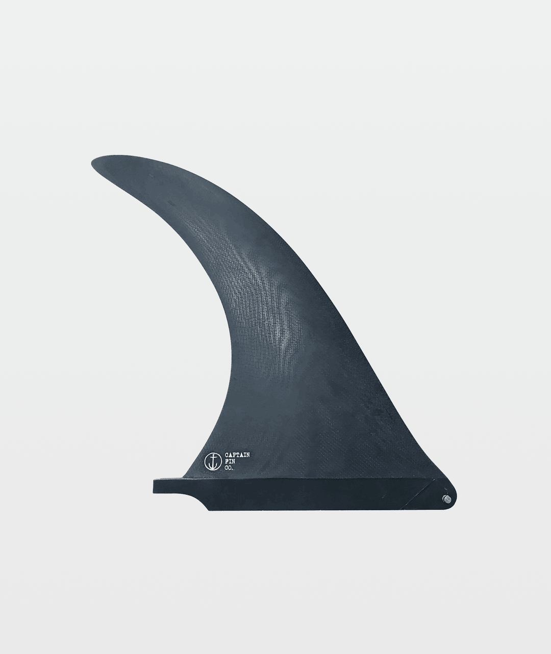 Alex Knost Sunshine Longboard Fin
