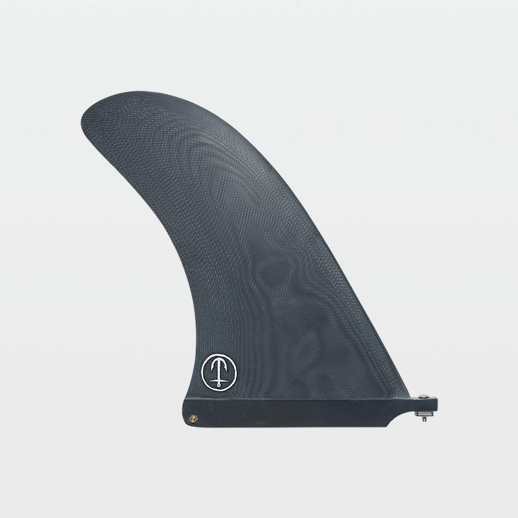 Captain Fin CF Pivot Longboard Fin – Long Reef Surf Co