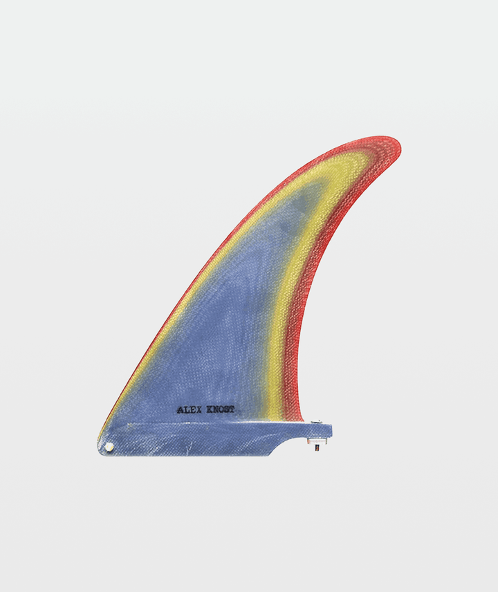 Alex Knost Classic Longboard Fin