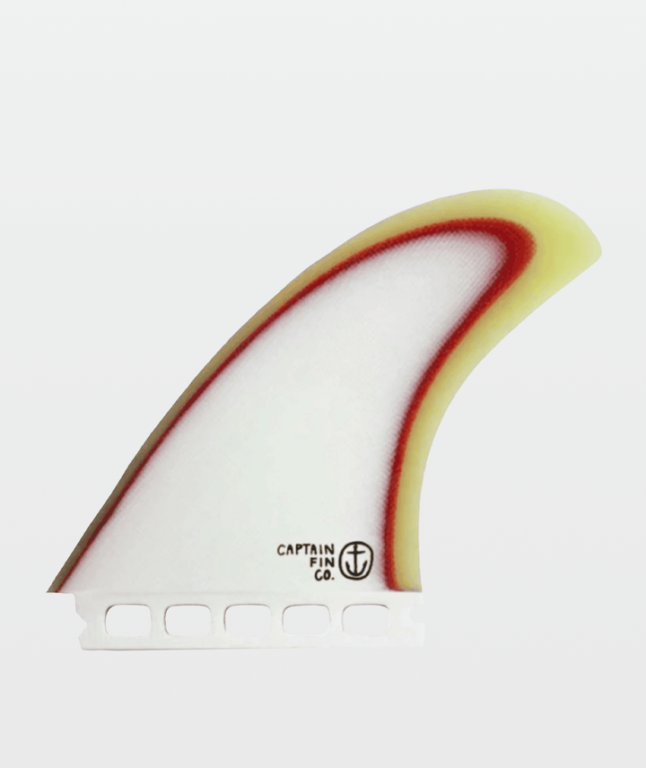 CF Twin Especial - Honey