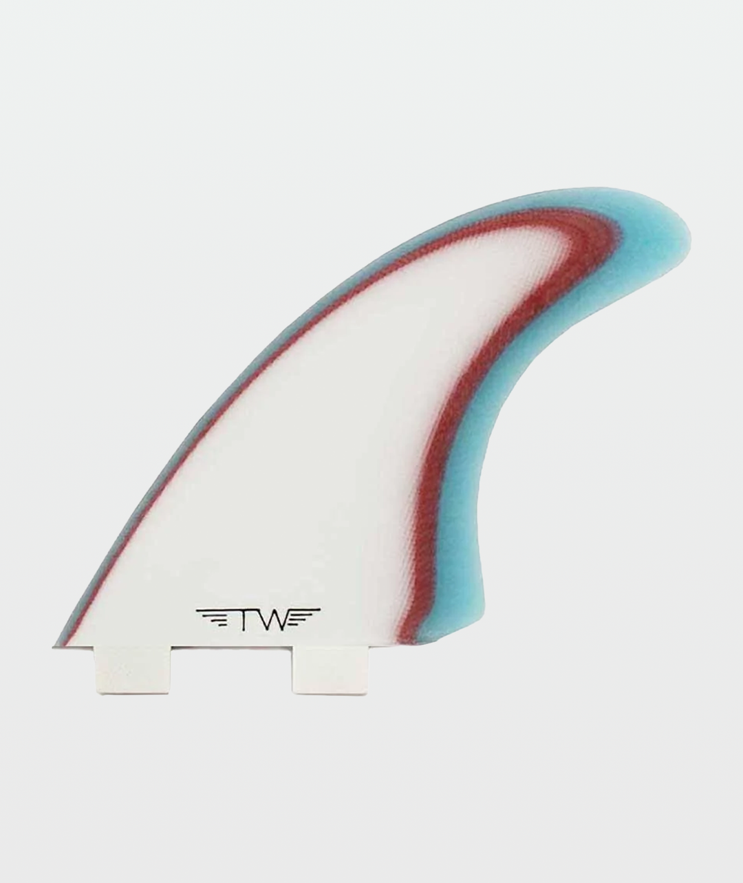 Tyler Warren Twin Traile Espec ST - Blue
