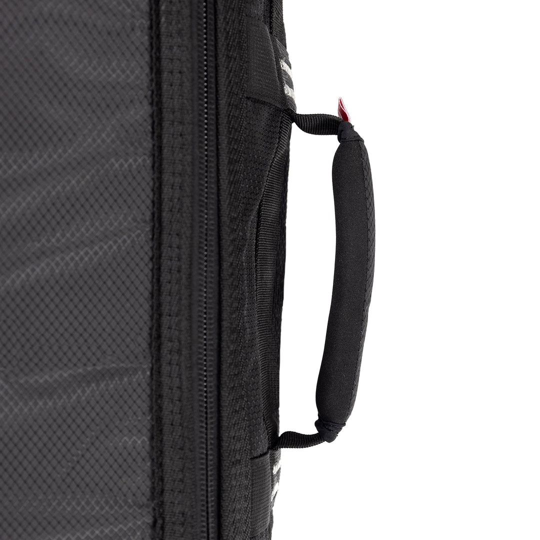 COR_X Fish/Short Travel Cover | 2 Board