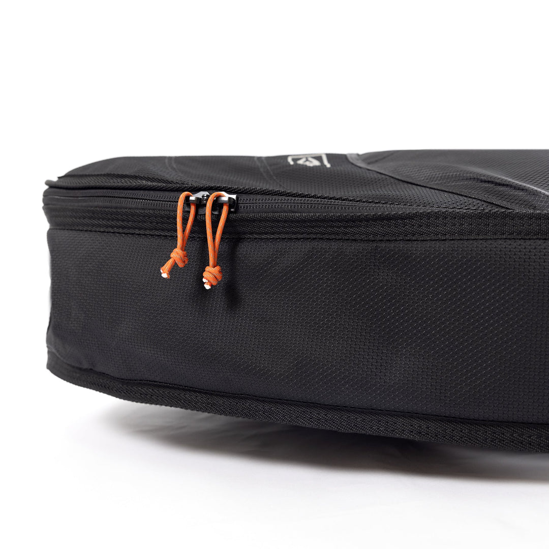 COR_X Fish/Short Travel Cover | 2 Board