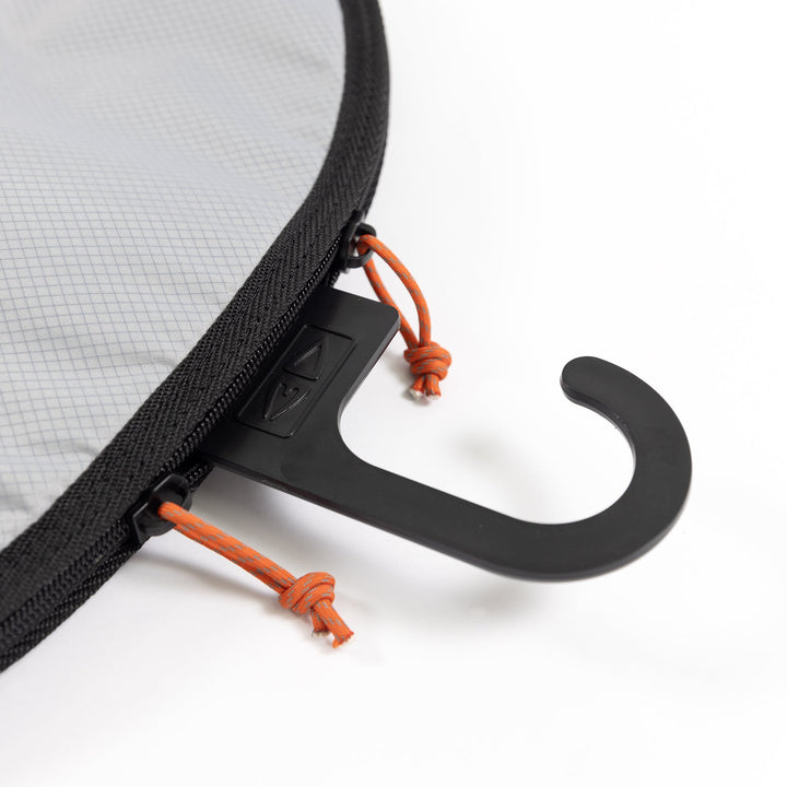 COR_X Shortboard Day Cover | 1 Board