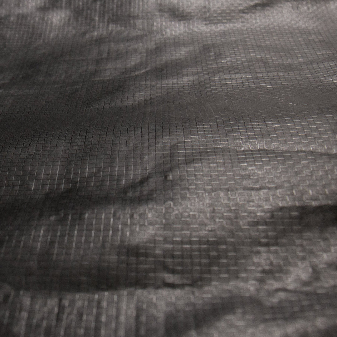 COR_X Shortboard Day Cover | 1 Board