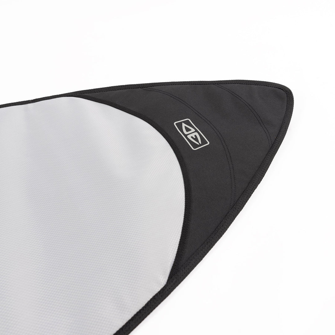 COR_X Shortboard Day Cover | 1 Board