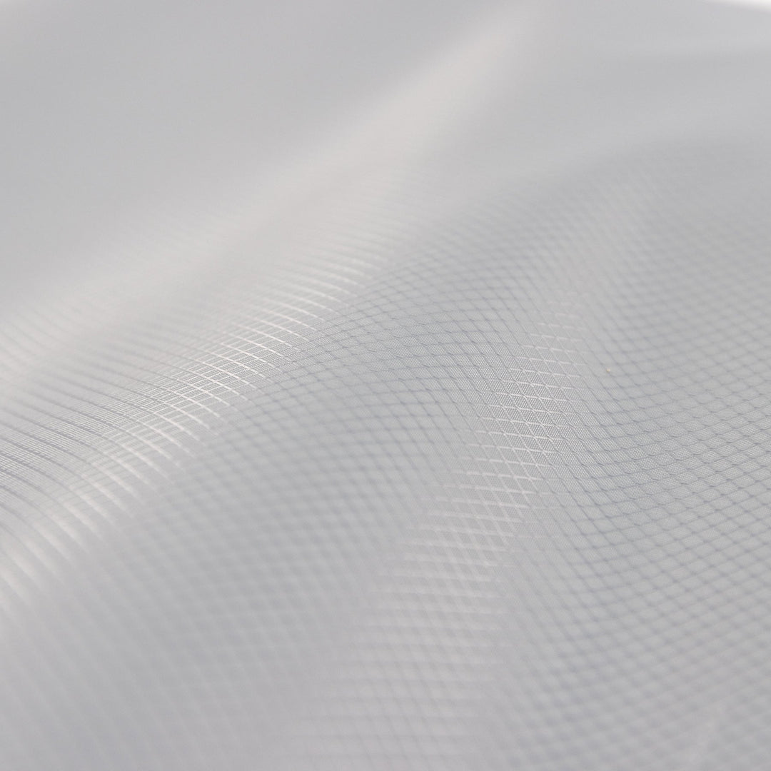 COR_X Shortboard Day Cover | 1 Board