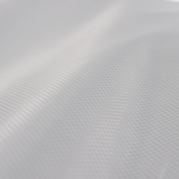 COR_X Shortboard Day Cover | 1 Board