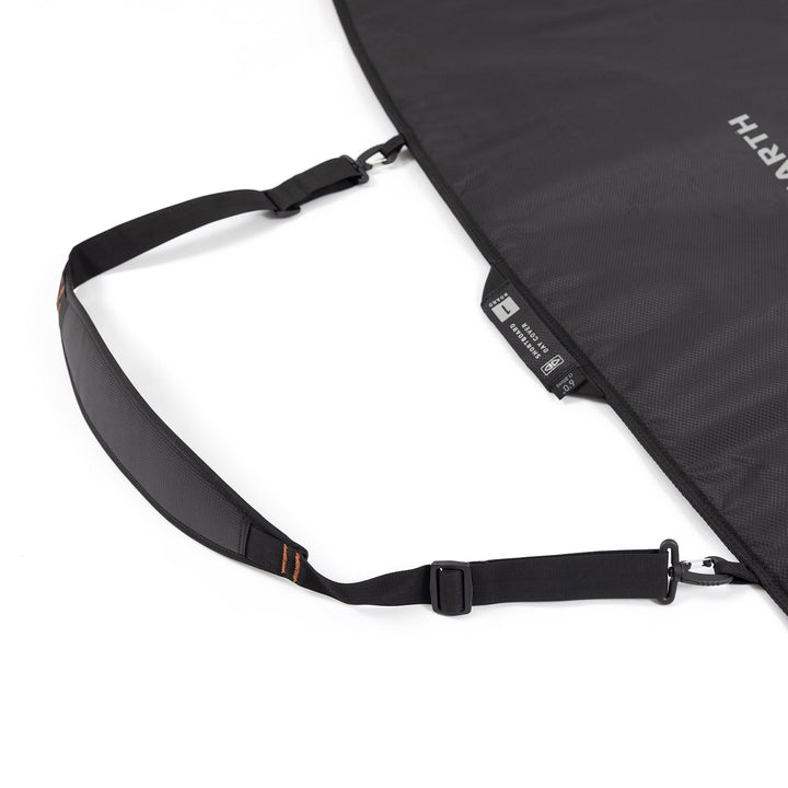 COR_X Shortboard Day Cover | 1 Board