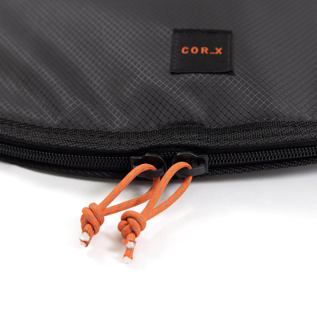 COR_X Shortboard Day Cover | 1 Board