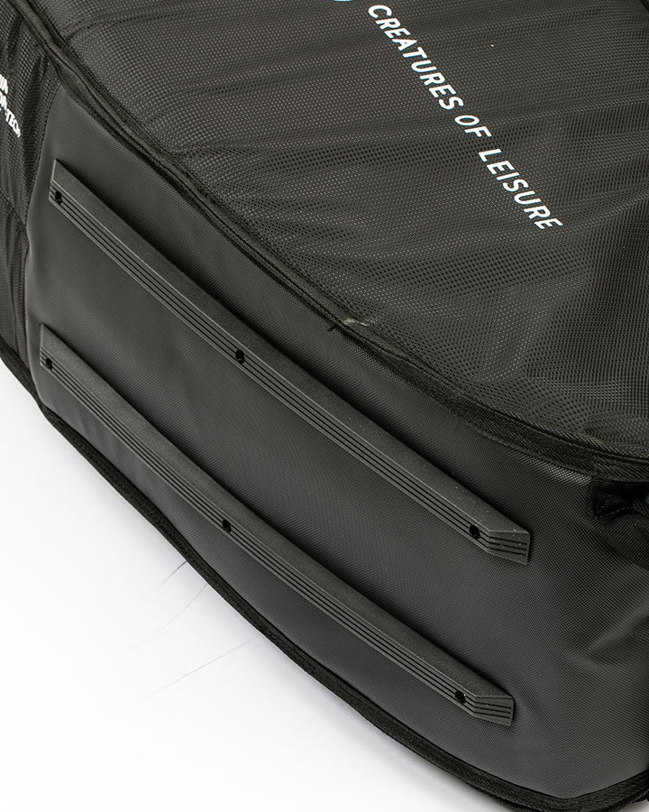 Shortboard Multi Tour Travel Bag