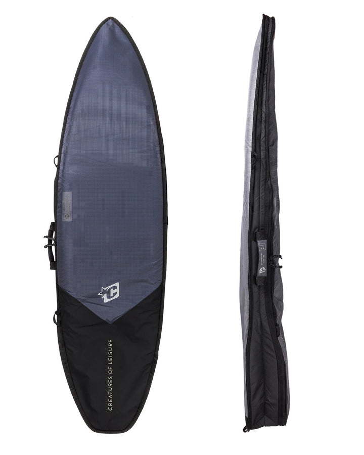 Shortboard Day Use DT2.0 Surfboard Cover