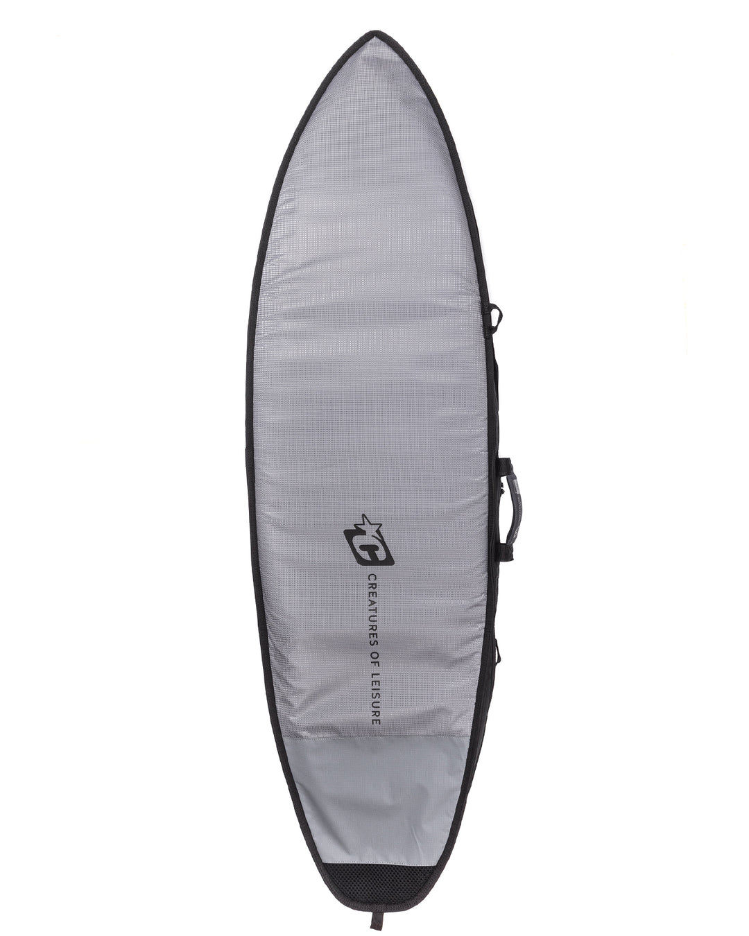 Shortboard Day Use DT2.0 Surfboard Cover