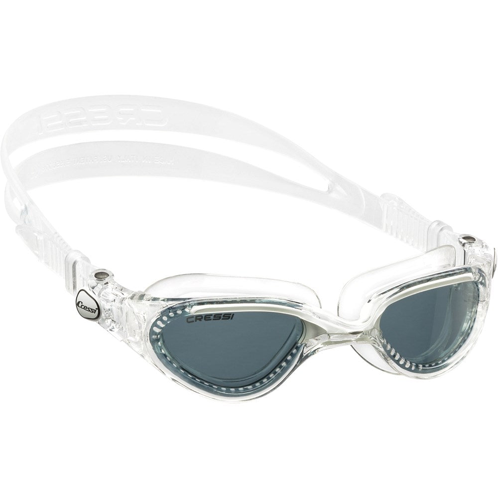 Flash Swim Goggles