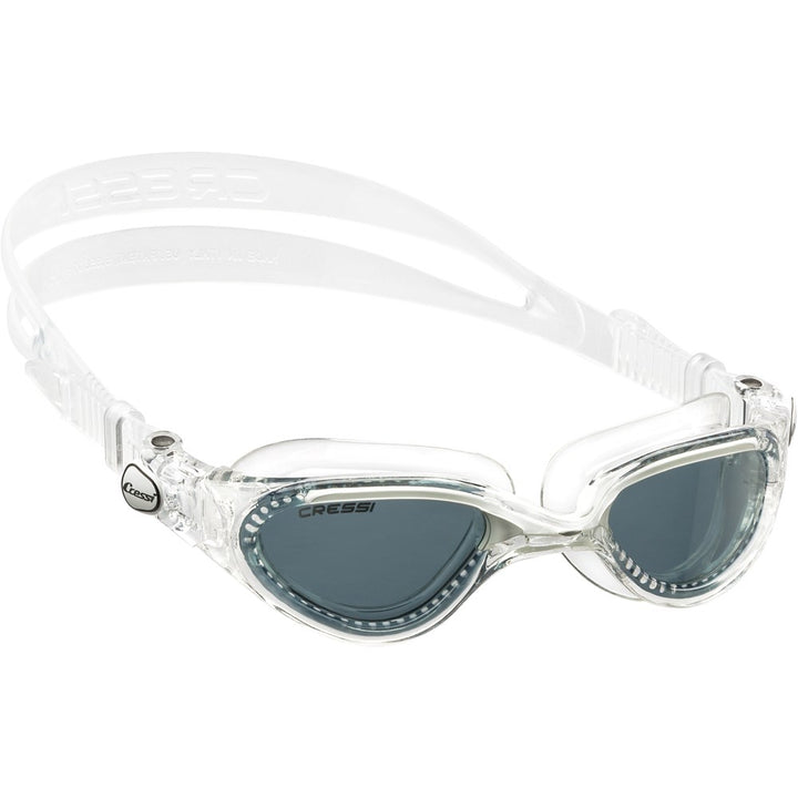 Flash Swim Goggles - Mens