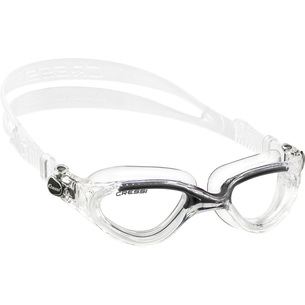 Flash Swim Goggles - Mens