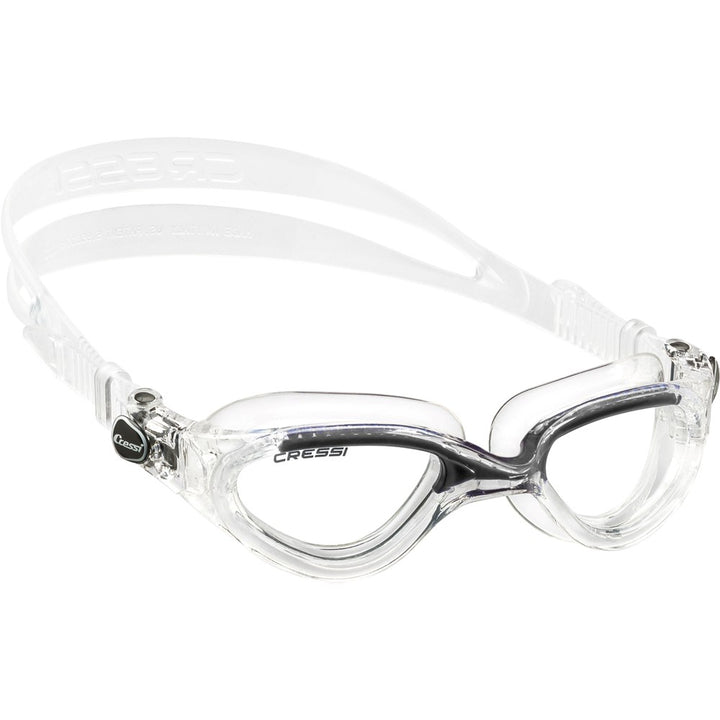 Flash Swim Goggles - Mens