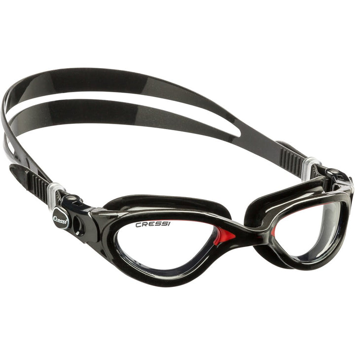 Flash Swim Goggles