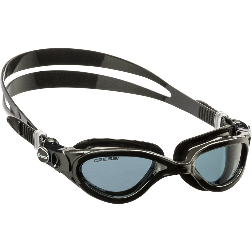 Flash Swim Goggles