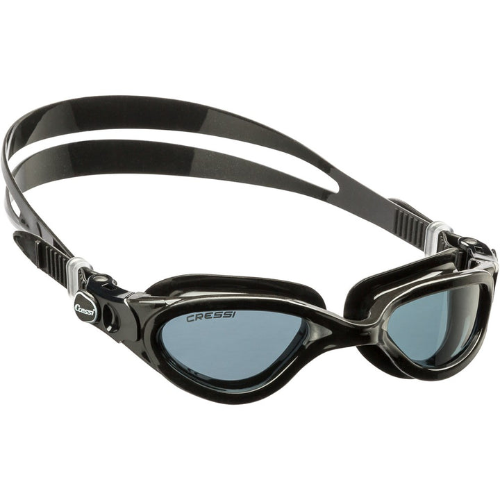 Flash Swim Goggles - Mens