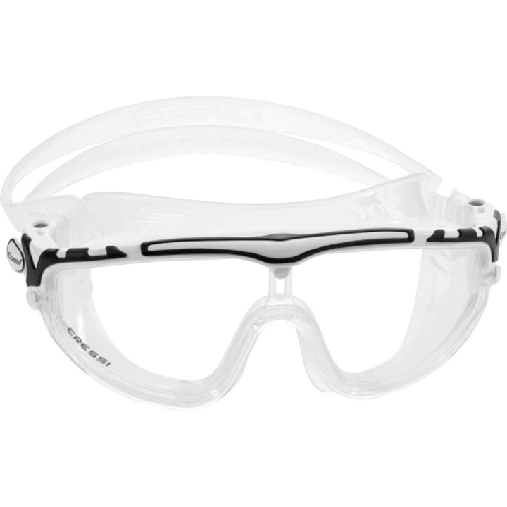 Skylight Swim Goggles