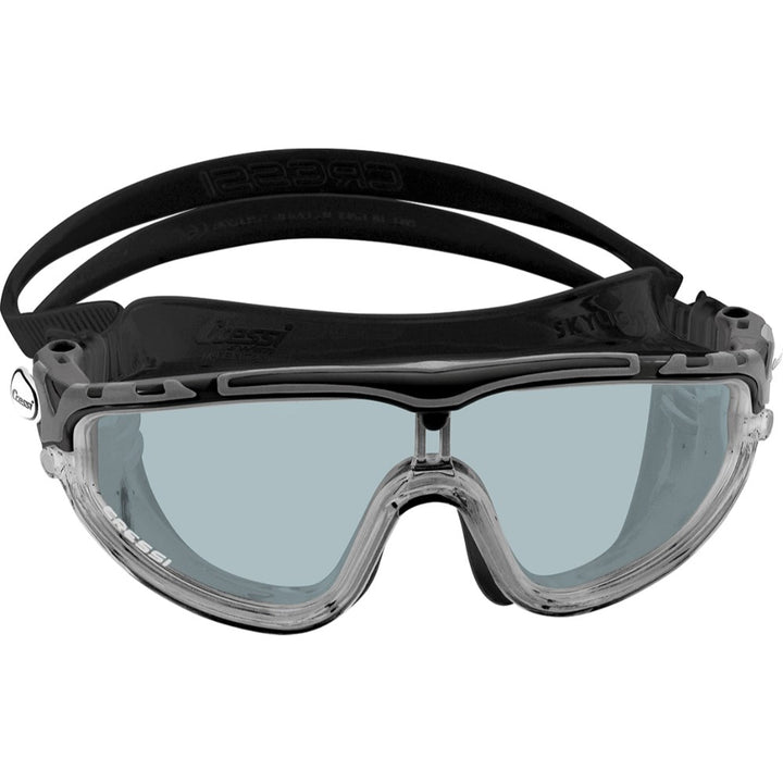 Skylight Swim Goggles