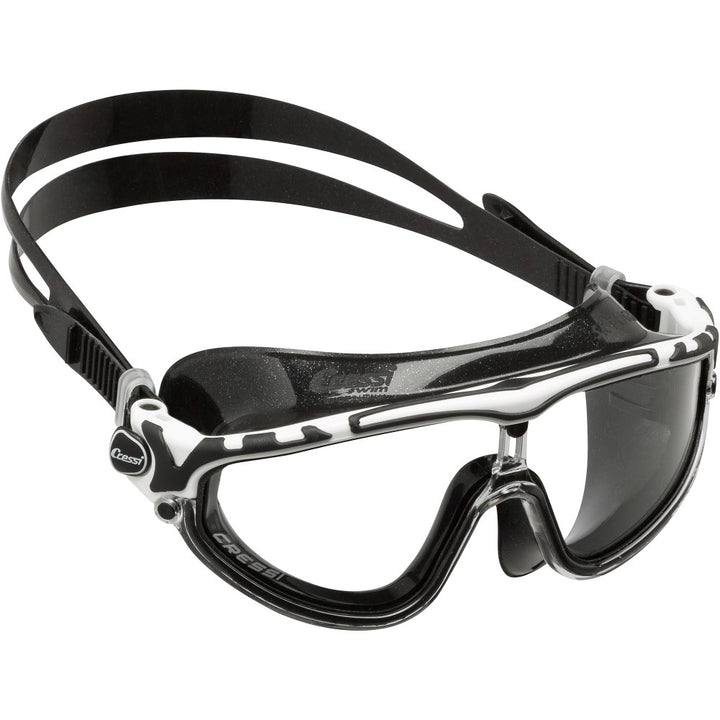 Skylight Swim Goggles