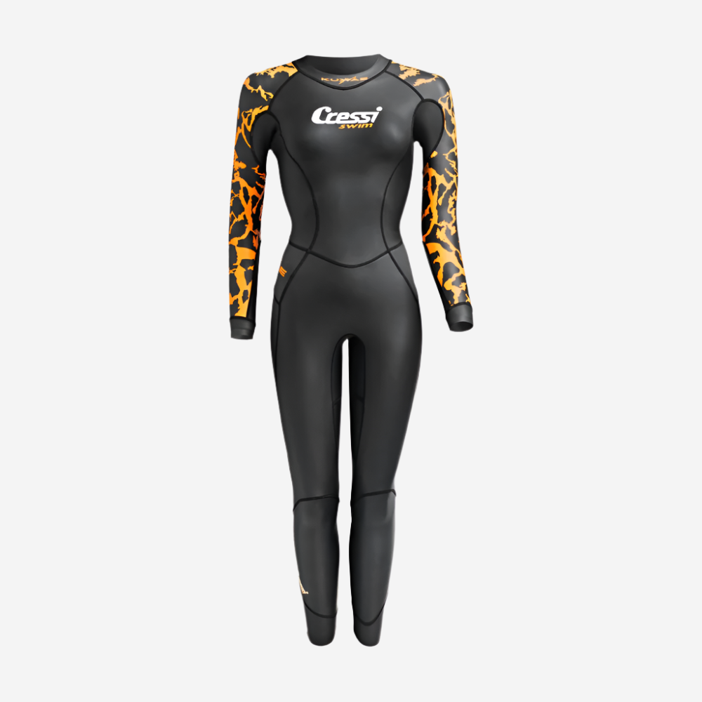 Shop Quality Womens Steamer Wetsuits – Long Reef Surf Co Shop Quality Womens Steamer Wetsuits – Long Reef Surf Co