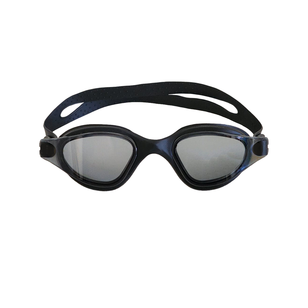 D-LUX Goggles-in-a-Bottle Swim Goggles
