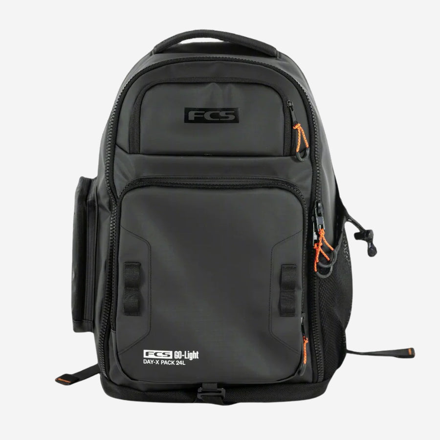 FCS Fins Australia – Premium Surf Fins, Leashes & More