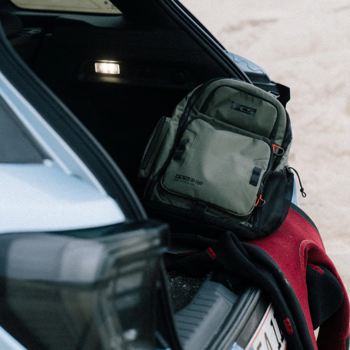 Day-X 24L Backpack