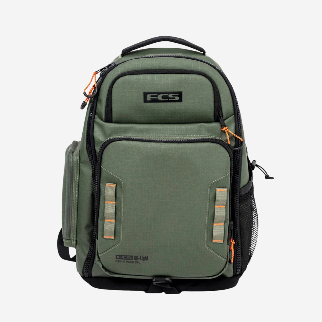 Day-X 24L Backpack