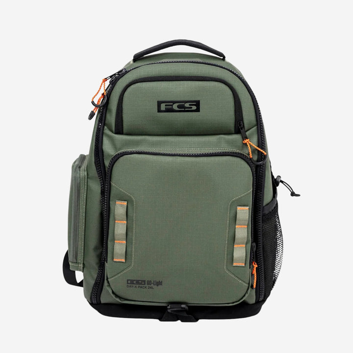 Day-X 24L Backpack