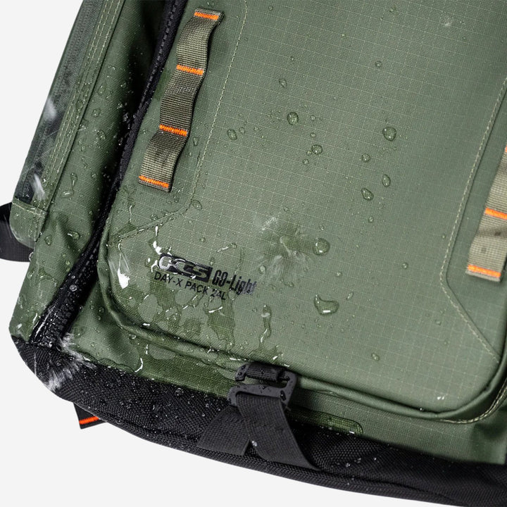 Day-X 24L Backpack