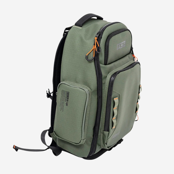 Day-X 24L Backpack