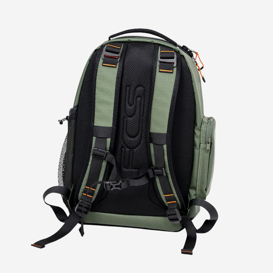 Day-X 24L Backpack