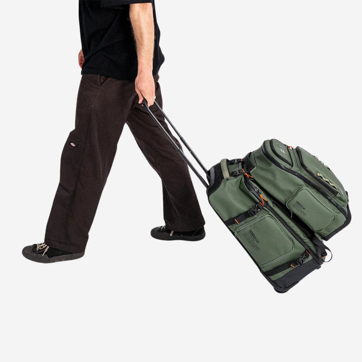 Day-X 24L Backpack