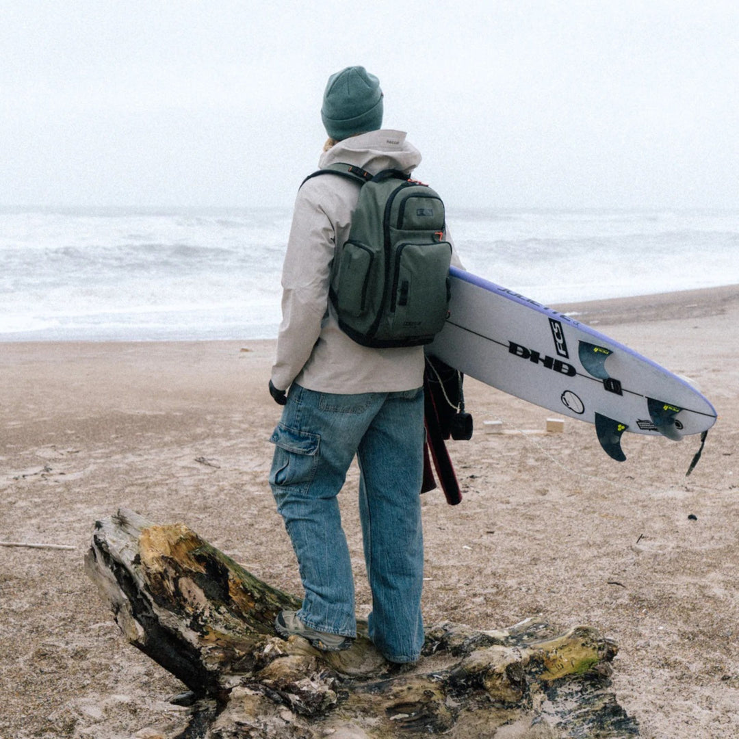 Day-X 24L Backpack