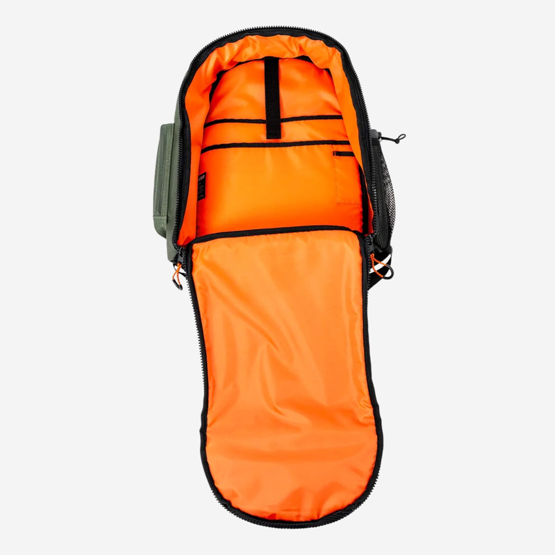Day-X 24L Backpack