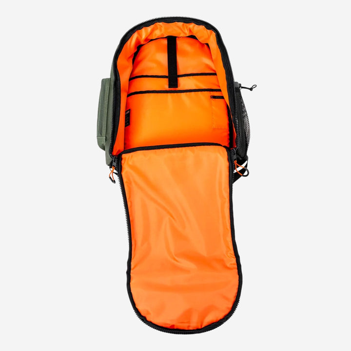 Day-X 24L Backpack