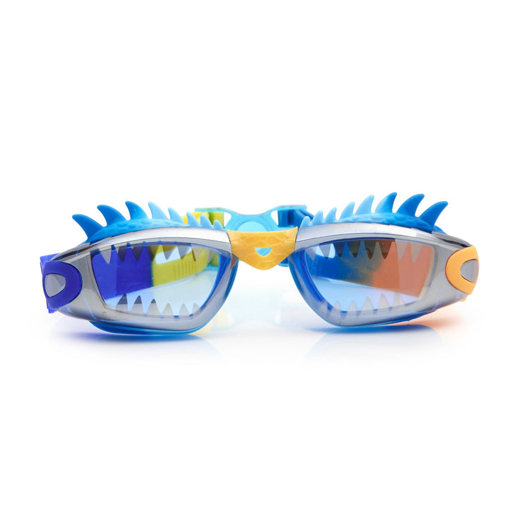 Sea Dragon Draco Swim Goggles